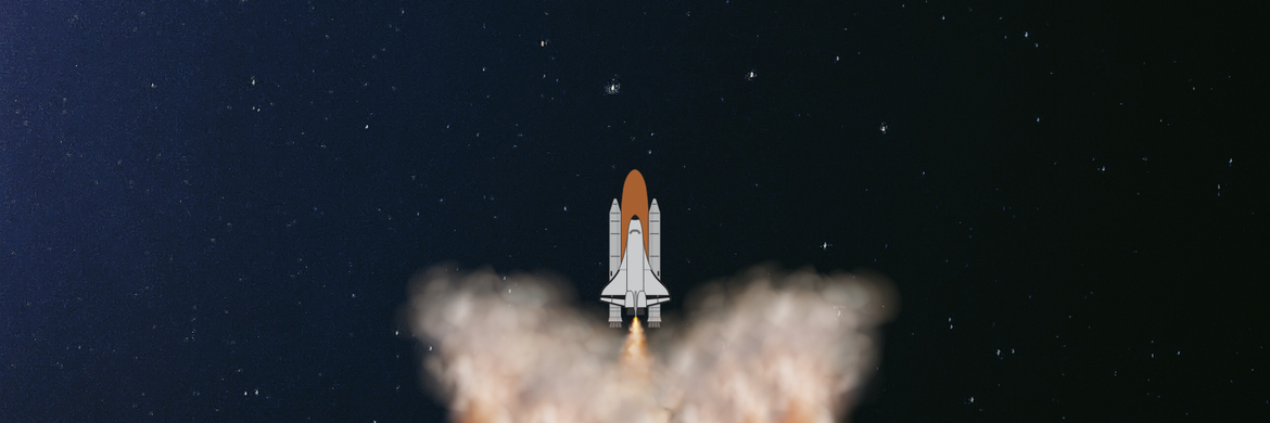 Re:Launch